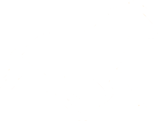 Icon: Pferd